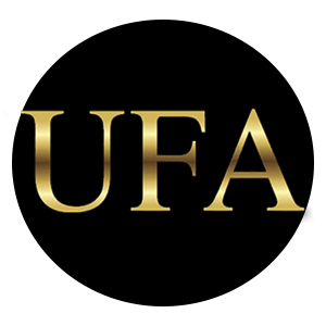 เกมสล็อตnoname