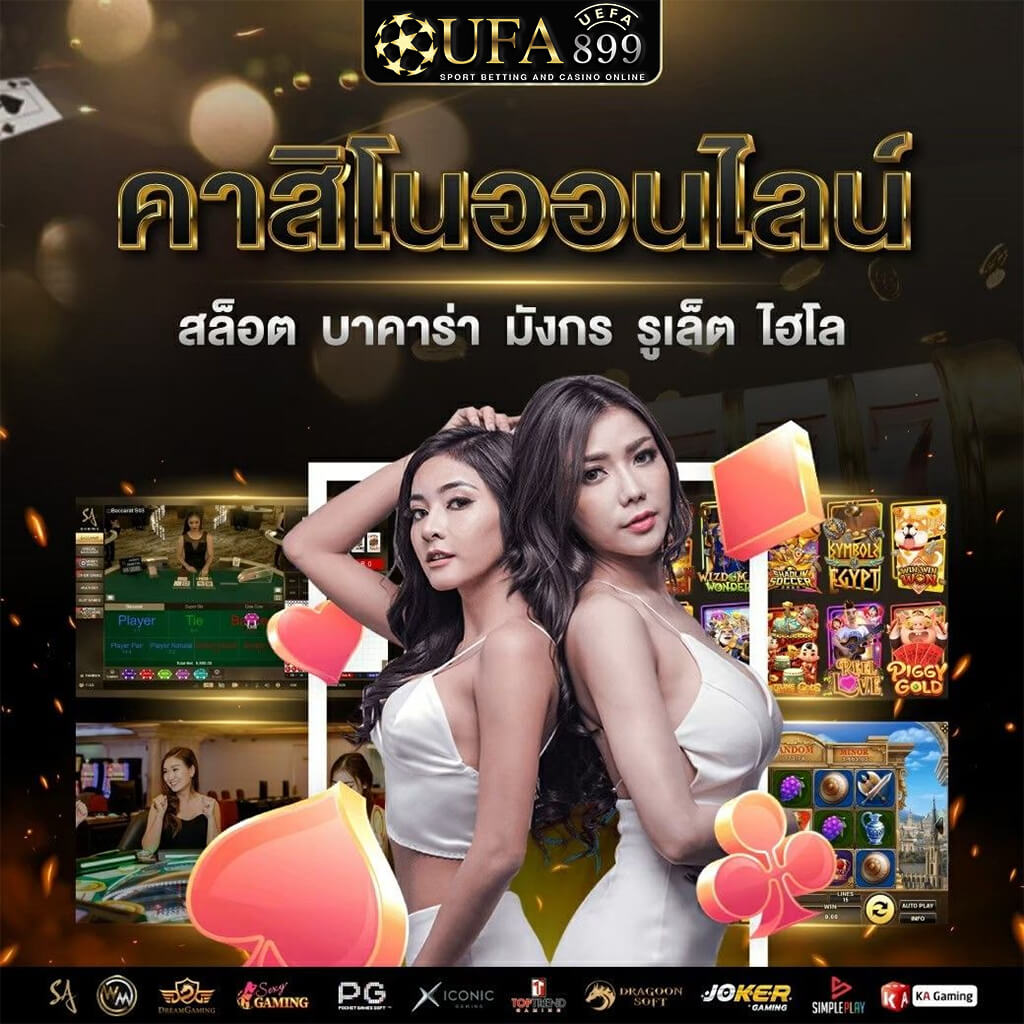 Untitled (800 x 800 px) (19).gif