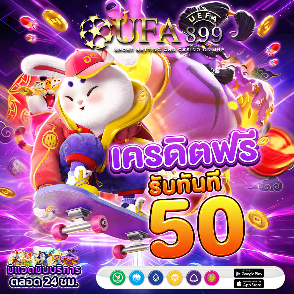 Untitled (800 x 800 px) (19).gif